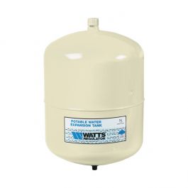 Watts 0067372 Expansion Tank PLT-20