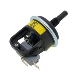 Raypak 006737F SPST Pressure Switch 1.75 PSI