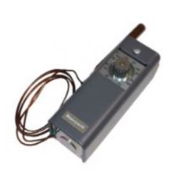 Raypak 006760F 2 Stage Aquastat