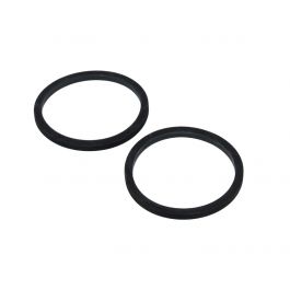 Taco 007-007RP Flange Gasket Set