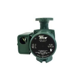 Taco 007-BF5-J Circulator Pump W/Bronze Cartridge