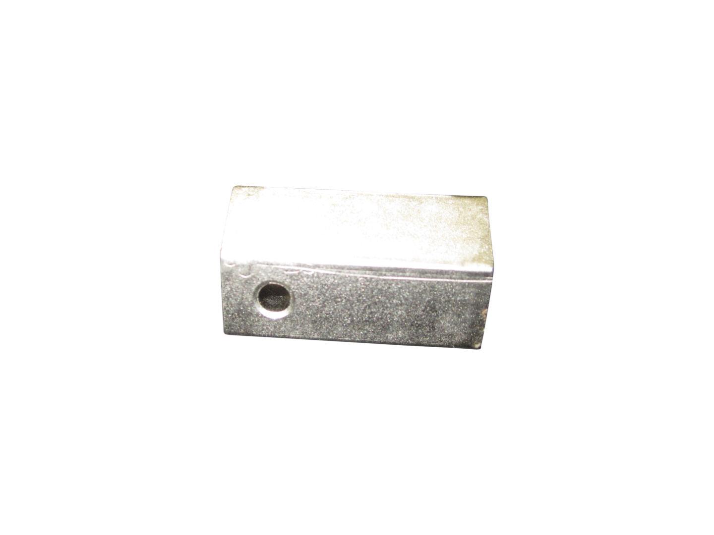 0080190 Adapter, .75 X 1.25 1018 | JLG