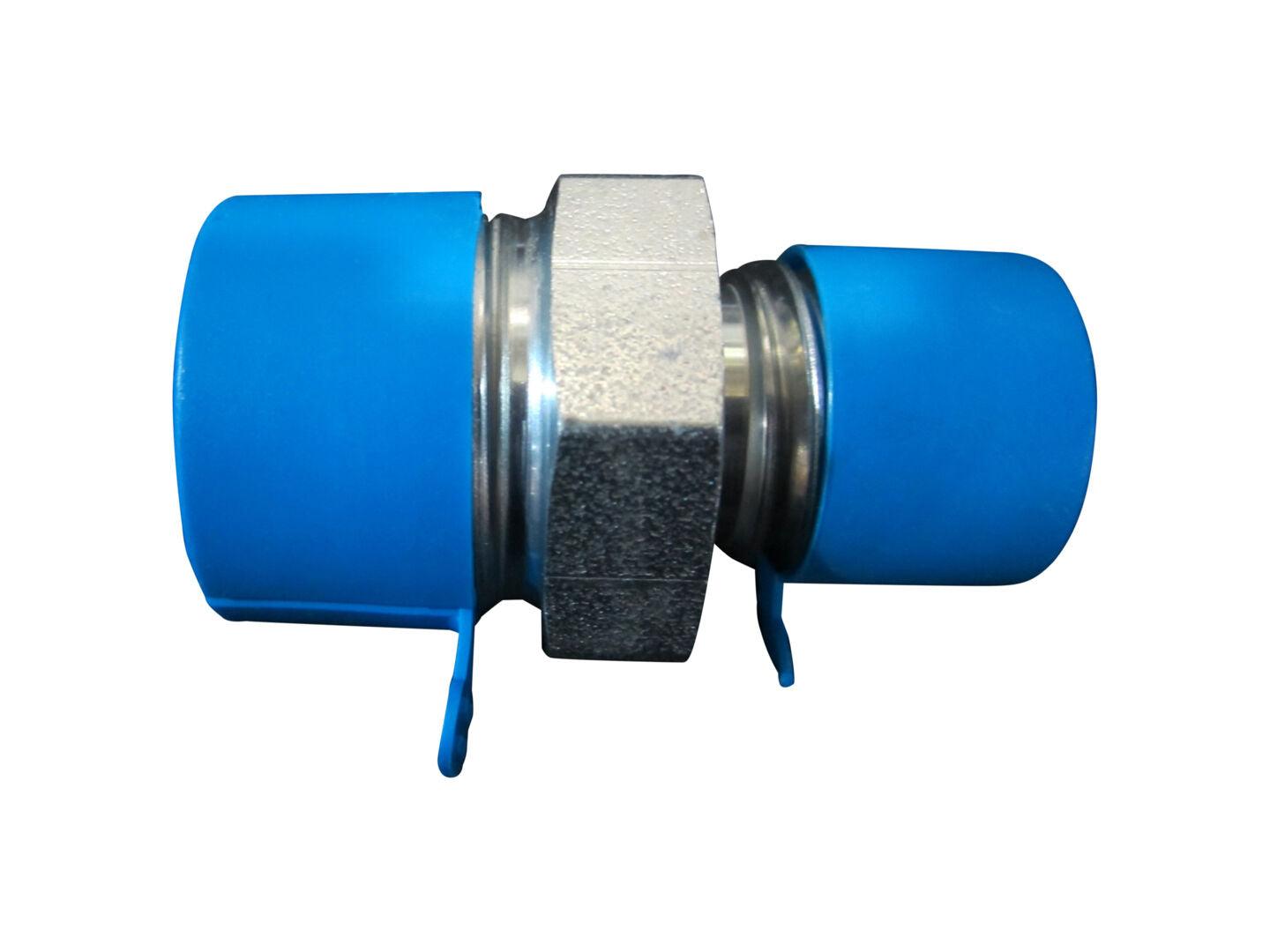 0080241 Adapter, Strobe Light Mount | JLG