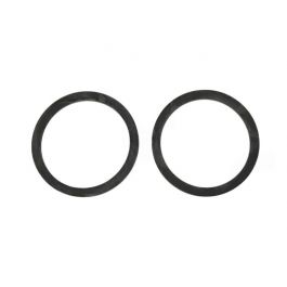 Raypak 008747F Flang Gasket