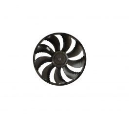 Carrier 00PSN002630700 Axial Fan Rotor Assembly