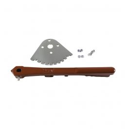 Bray Commercial 010600-21141007 Handle Kit