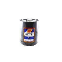 York 011-00533-000 5 Gallon Compressor Oil Type-K