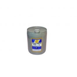 York 011-00592-000 Oil Compressor 5 Gallon Type L