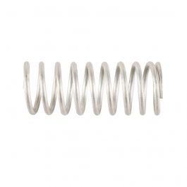 Spirax-Sarco 01150700 Spring Lower Gasket