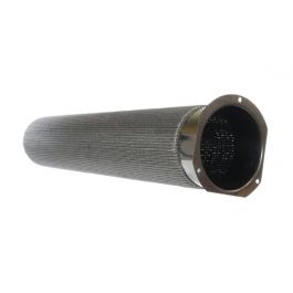 Raypak 011755F Burner Assembly