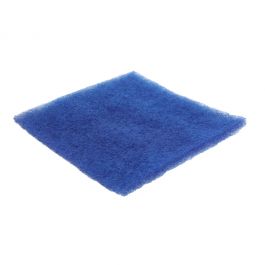 Raypak 011897F Air Filter Kit