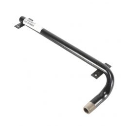 Amana-Goodman 0120F00008 Manifold