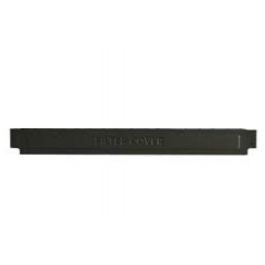 Amana-Goodman 0121A00242PDG Panel Filter Access PTD