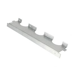 Amana-Goodman 0121F00168 3-Cell Burner Rack