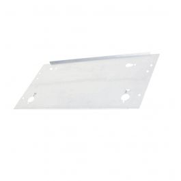 Amana-Goodman 0121F00760S 4-Cell Top Burner Box