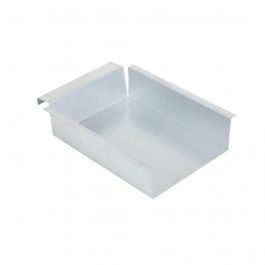 Amana-Goodman 0121G00040PS Blower Support