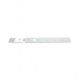Amana-Goodman 0121L03099 Post-Limit Switch