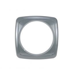 Amana-Goodman 0121R00011PDGS Top Panel
