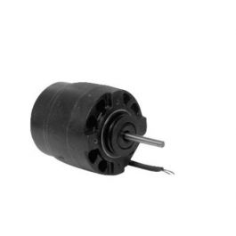 Mars 01232 1/15HP Motor 1550 RPM 208-230V