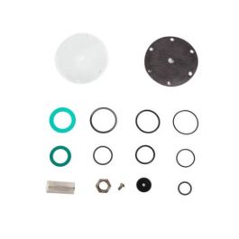 Watts 0125122 3/4" Repair Kit Lead free For U5