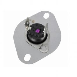 Amana-Goodman 0130F00035S Primary Limit Switch 220 Purple