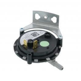 Amana-Goodman 0130F00505S Pressure Switch