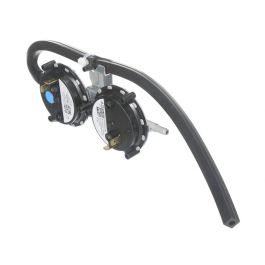 Amana-Goodman 0130F00684 Pressure Switch