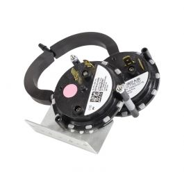 Amana-Goodman 0130F00791 Air Pressure Switch