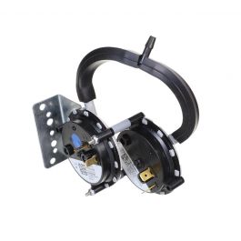 Amana-Goodman 0130F00795 Air Pressure Switch