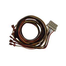 Amana-Goodman 0130M00126 Low Voltage Wire Harness X-13