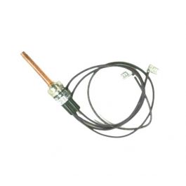 Amana-Goodman 0130M00132 High Pressure Switch 660-420 PSI