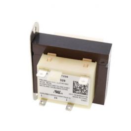 Daikin-McQuay 0130M00342S Transformer 20VA 265V