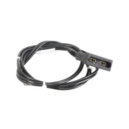 Amana-Goodman 0130M00410 Reversing Valve Coil Lead