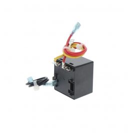 Amana-Goodman 0130M00851 Contactor