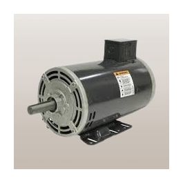Amana-Goodman 0131L00043S 460V3Ph 2Hp 1740Rpm Blower Motor