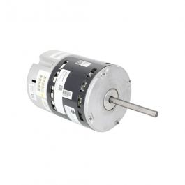Amana-Goodman 0131F00037SL Blower Motor