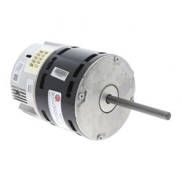 Amana-Goodman 0131F00137S Programmable Blower Motor D17V