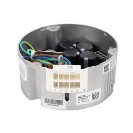 Amana-Goodman 0131F00178SC 1/2HP Program Controller 115V