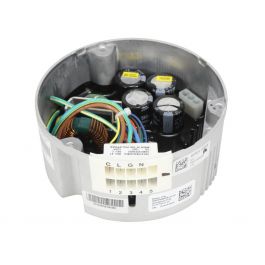 Amana-Goodman 0131F00233SC Motor Controller