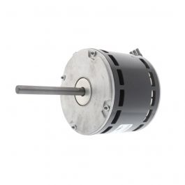 Amana-Goodman 0131F00333M 3/4HP Blower Motor W/O Controller