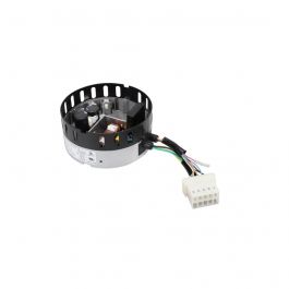 Amana-Goodman 0131G00140SC Programmed Controller