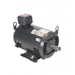 Amana-Goodman 0131L00070S 3HP Motor 1760 RPM 208-230V/3PH