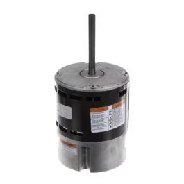 Daikin-McQuay 0131L00308SA Programmed ECM Motor