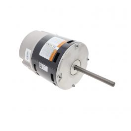 Amana-Goodman 0131M00513S 3/4HP ECM Blower Motor 208-230V