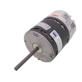 Amana-Goodman 0131M00514S Programmed Selectech Motor