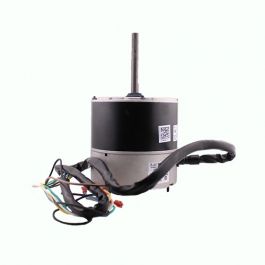 Amana-Goodman 0131M00827SP ECM Condenser Motor