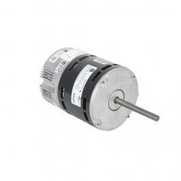 Amana-Goodman 0131M00865S 3/4HP Variable Speed Motor 230V
