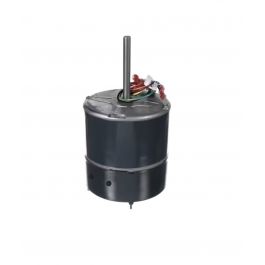 Amana-Goodman 0131M00905S Blower Motor