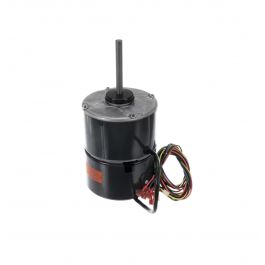 Amana-Goodman 0131M00917 1/3HP Condenser Motor