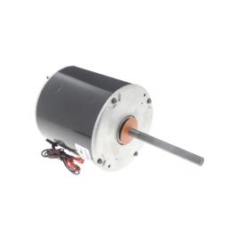 Amana-Goodman 0131M00925S 1/2HP Motor